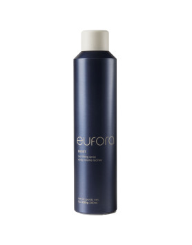 Eufora EuforaStyle Boost - 8oz